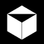 MetalBotics Logo